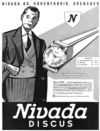 Nivada 1956 221.jpg